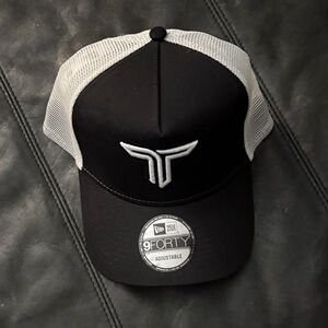 Takedown Sportswear SnapBack Hat